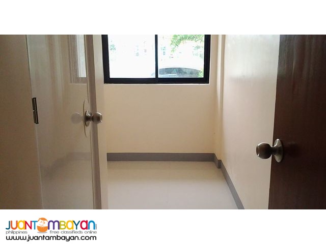 4 Bedroom Single House in Consolacion, Cebu