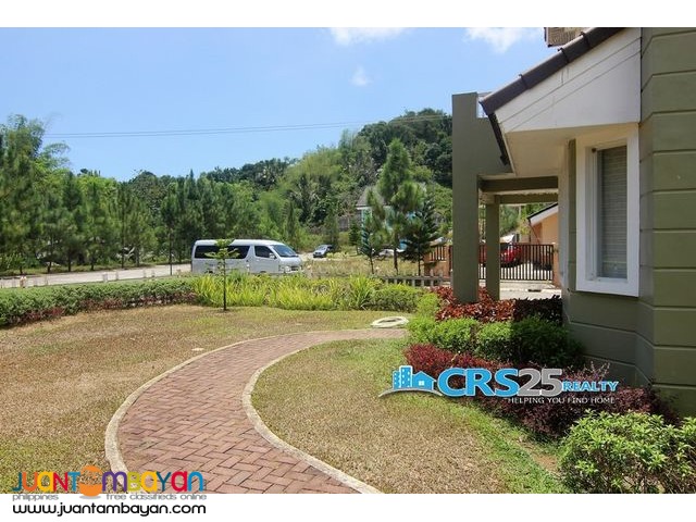 FOR SALE!! 470 sqm House in Camella Homes in Talamban Cebu