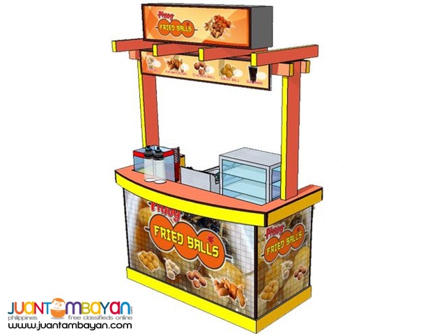 logo-maker-for-food-business
