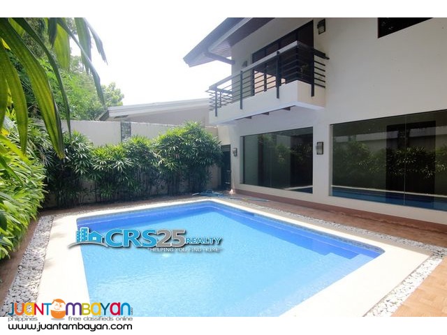 FOR SALE!! 670 sqm House and in Mandaue Cebu, 5 Bedrooms