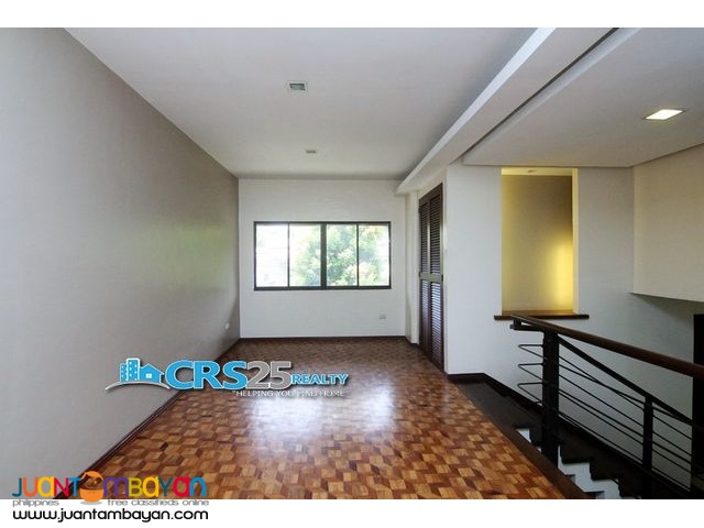 FOR SALE!! 670 sqm House and in Mandaue Cebu, 5 Bedrooms
