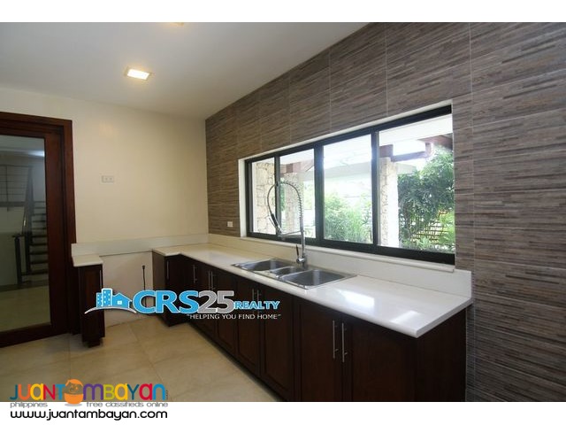 FOR SALE!! 670 sqm House and in Mandaue Cebu, 5 Bedrooms