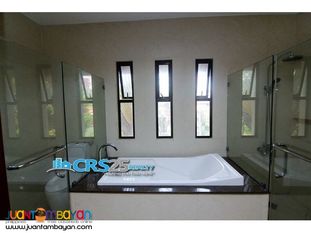 FOR SALE!! 670 sqm House and in Mandaue Cebu, 5 Bedrooms