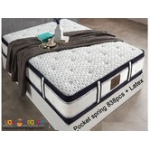 Import from Korea Bed Mattress