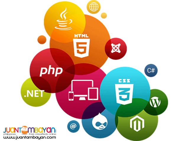 Blockchain Android Web Software Custom DApp App Development