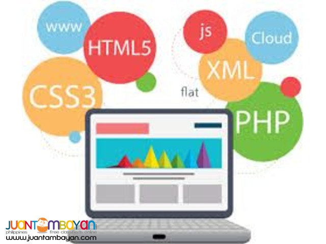 Blockchain Android Web Software Custom DApp App Development