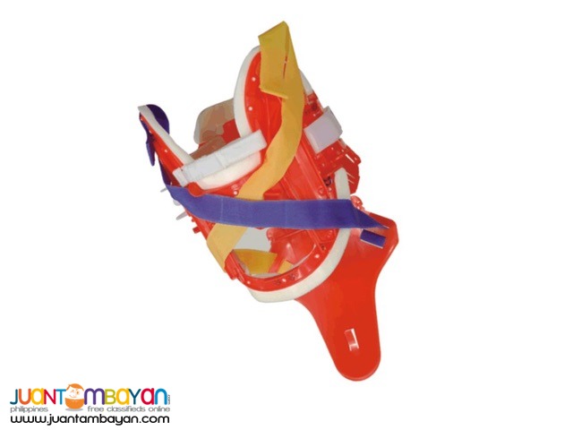Cervical X Collar Cervical X Collar