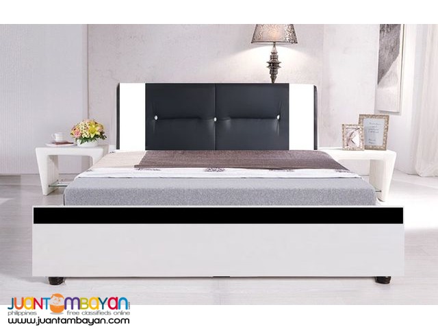 ON SALE Duo Bed Frame