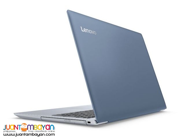 Lenovo 320-15IKBRN