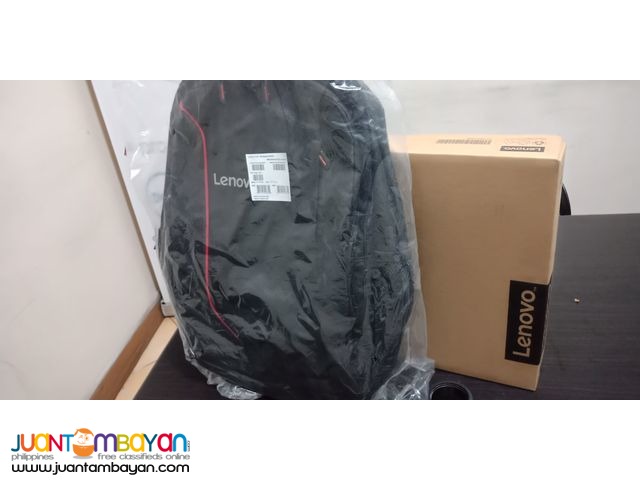 Lenovo 320-15IKBRN