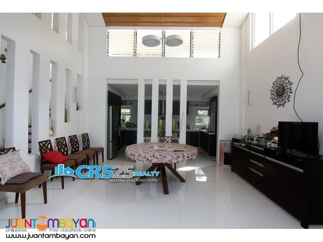 For Sale!! 2000 sqm Beach House in Carmen Cebu