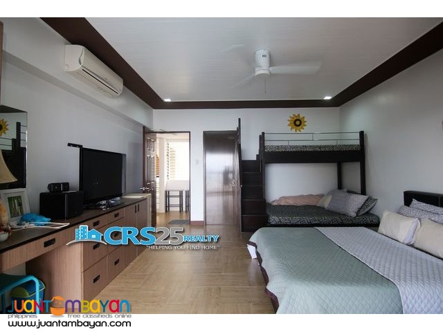 For Sale!! 2000 sqm Beach House in Carmen Cebu