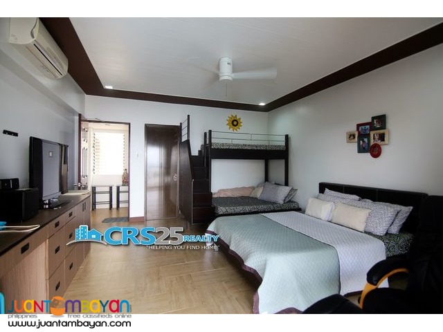 For Sale!! 2000 sqm Beach House in Carmen Cebu