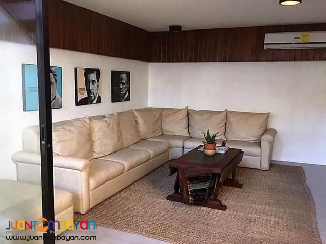 4 Bedroom House and Lot for Sale in Lapu Lapu City Cebu
