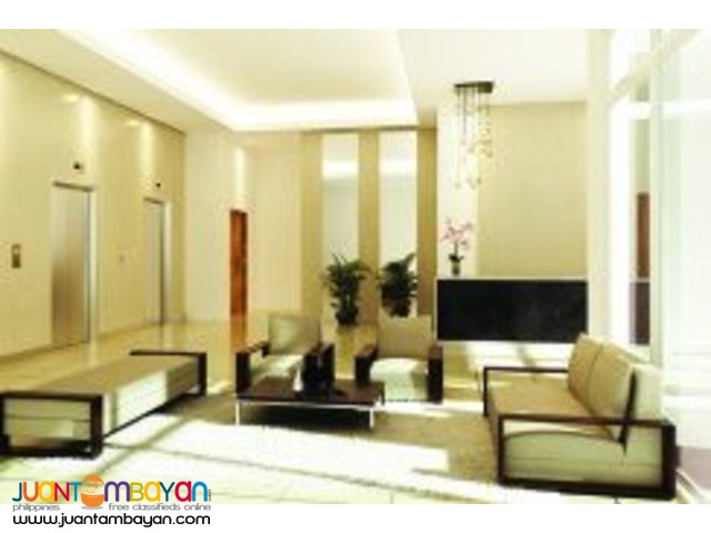 AVIDA TOWERS TURF BGC