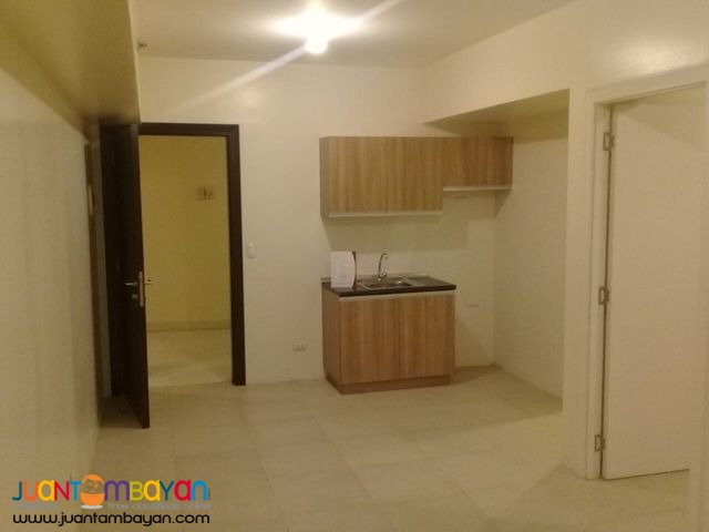 AVIDA TOWERS TURF BGC