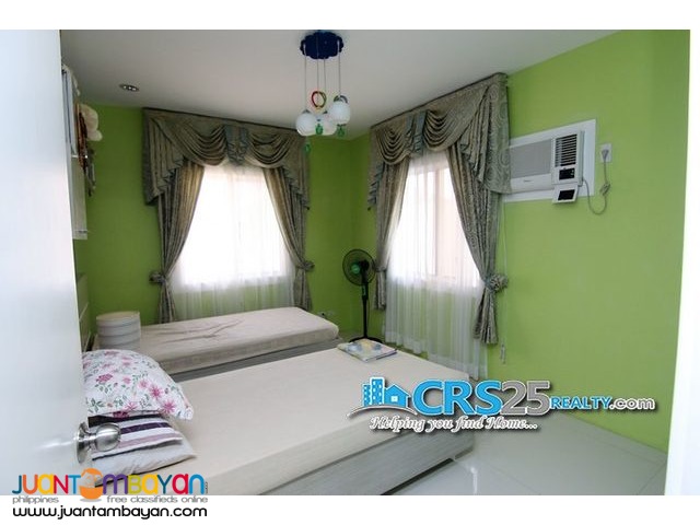 Resale 157 sqm House and Lot, 3 Bedroom in Talisay Cebu