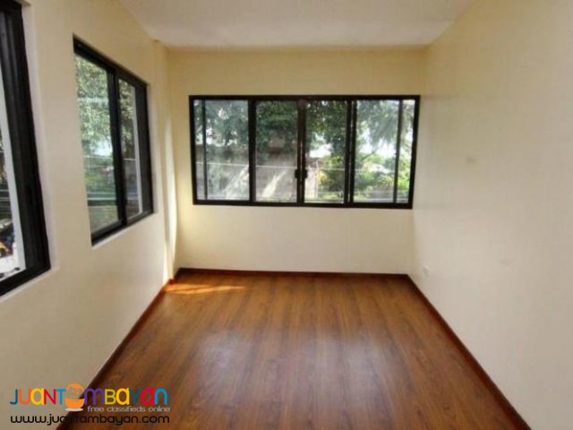 For sale house in lot in busay cebu city