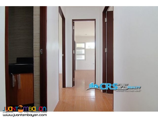 For Sale! 4 Bedroom House in 88 Hillside Subd. Mandaue Cebu