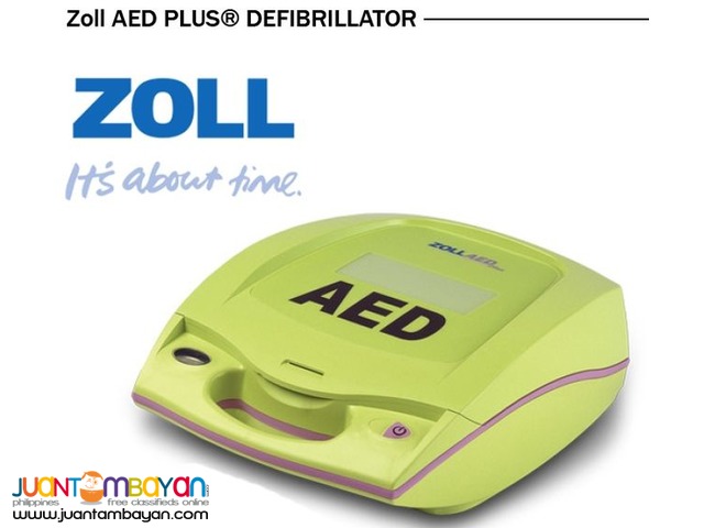 AED 