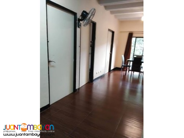 Condominium For Rent