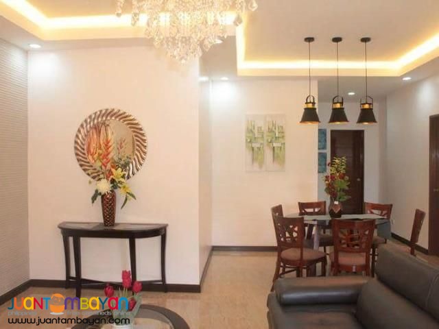 For sale townhouse in Mandaue