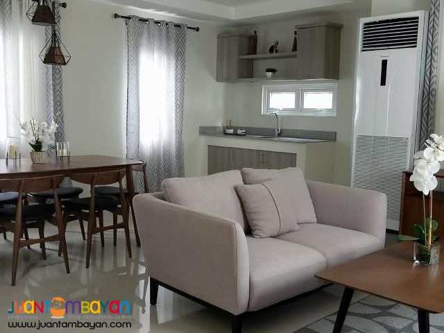 For Sale Affordable townhouse in liloan