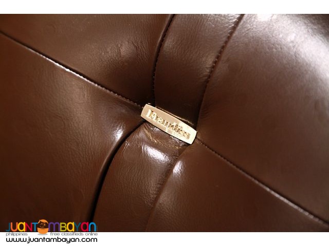 Tiger Face Furniture