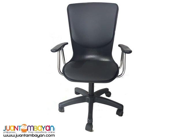 Office Clerical Classic Chair