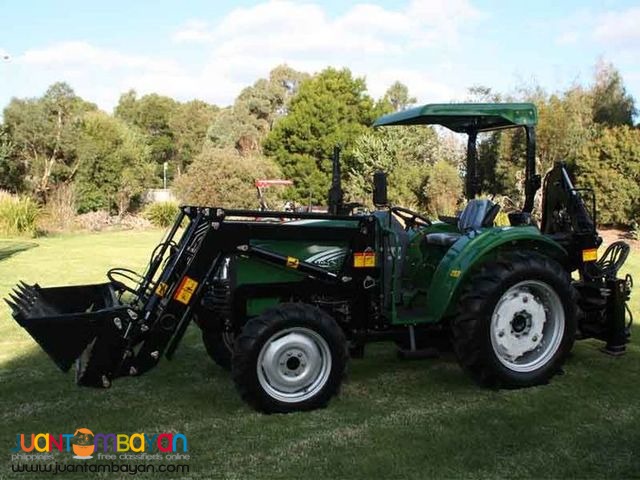 farm tractor.. farm tractor..