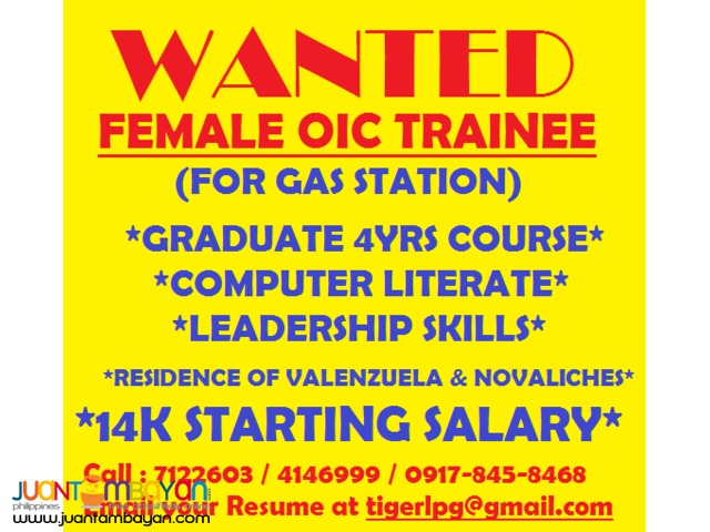 Accounting Clerk Accounting Clerk