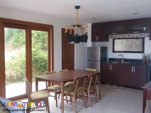 Affordable House and Lot For Sale in Minglanilla