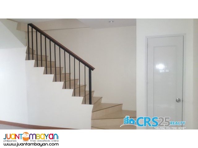 BRAND NEW 4 BEDROOM HOUSE AND LOT IN GUADALUPE CEBU CITY