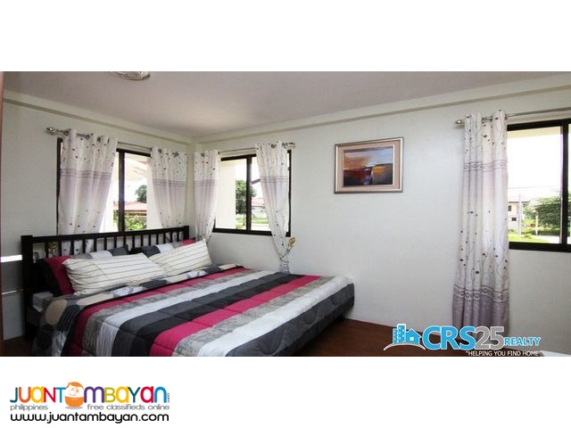 MODERN 3 BEDROOM BRAND NEW HOUSE FOR SALE IN MANDAUE CEBU