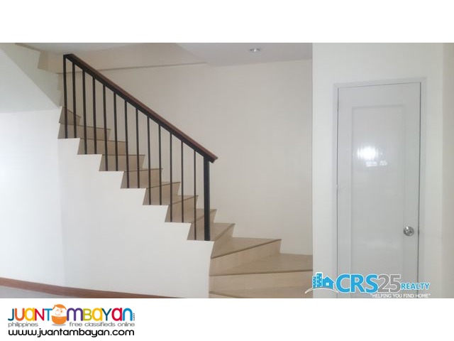READY FOR OCCUPANCY 4 BEDROOM MODERN HOUSE IN GUADALUPE CEBU CITY