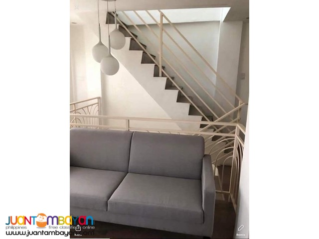 BRAND NEW 3-STOREY COMMERCIAL BUILDING IN MANDAUE, CEBU