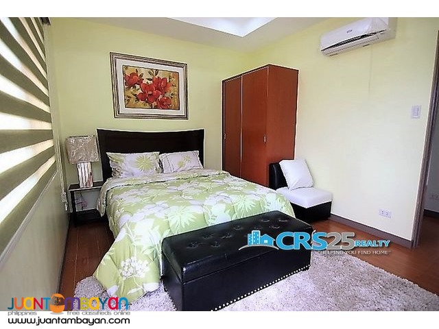 2 Storey Townhouse, 3 Bedrooms in Liloan, Cebu