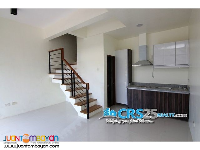 Commercial Space in Talisay Cebu, For Sale