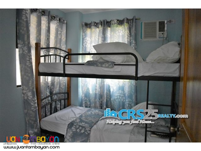 4 Bedroom Single Detached House in Minglanilla Cebu