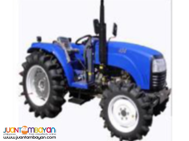 FARM BUDDY FARM BUDDY