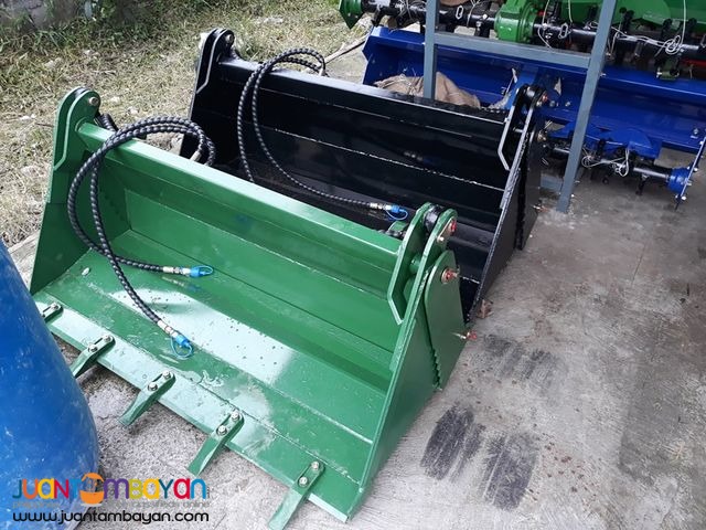 Multi Purpose Farm Tractor for sale