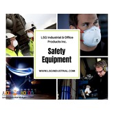 Safety Equipment Philippines