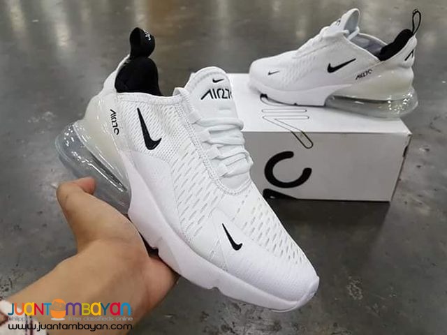 nike air max couple shoes