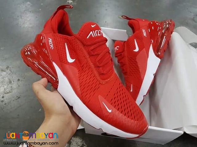nike rubber shoes price