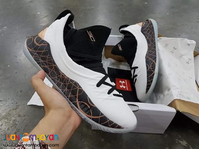 under armour curry 5 mens basketball shoes