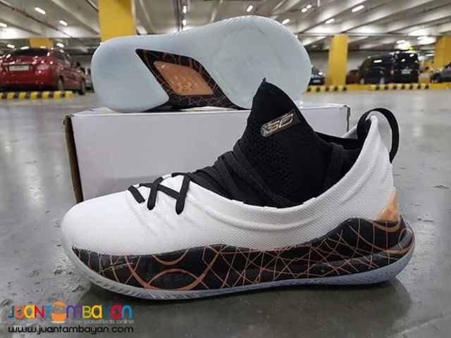 under armour curry 5 low
