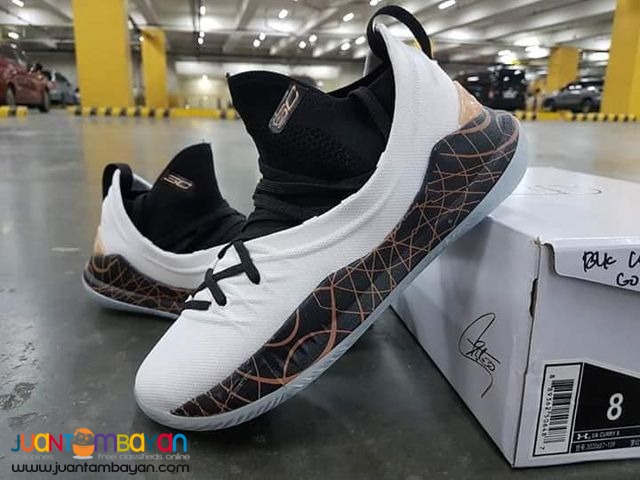 under armour curry 5 low