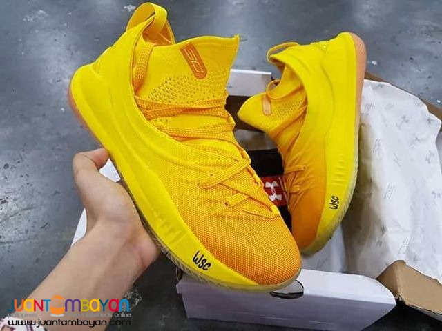 curry 5 42 men