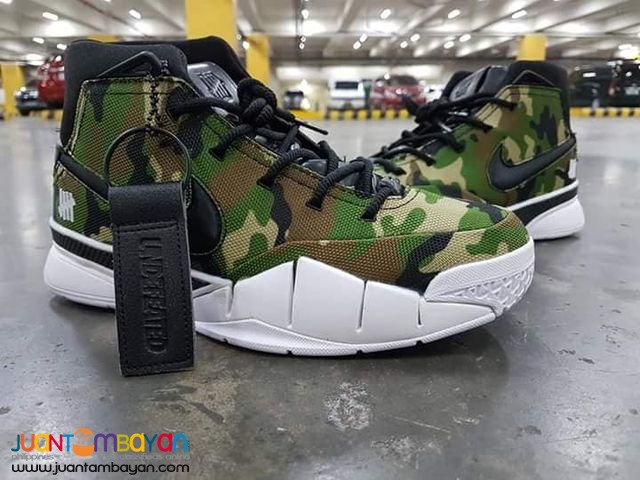 shoe palace kobe protro