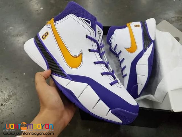 kobe 1 protro close out